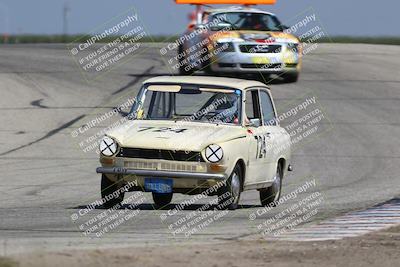 media/Sep-28-2025-24 Hours of Lemons (Sun) [[5dfe0e5f6e]]/12pm (Outside Grapevine)/